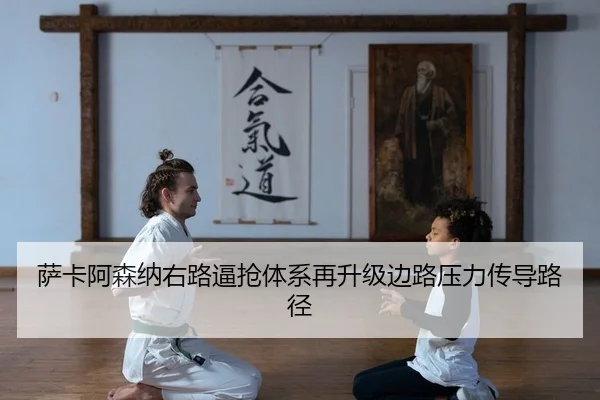 sa-ka-a-sen-na-you-lu-bi-qiang-ti-xi-zai-sheng-ji-bian-lu-ya-li-chuan-dao-lu-jing-2-671.jpg