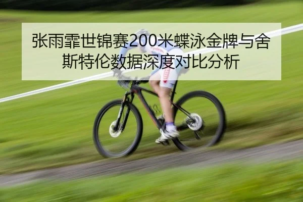 zhang-yu-fei-shi-jin-sai-mi-die-yong-jin-pai-yu-she-si-te-lun-shu-ju-shen-du-dui-bi-fen-xi-2-297.jpg